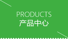 贺州市大连水库石栏杆厂家哪家好